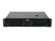 Omnitronic XPA-2700