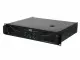 Omnitronic XPA-2700 #4