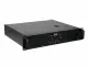 Omnitronic XPA-2700 #2