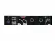 Omnitronic XPA-2700 #3