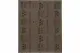 PFERD Paper-backed abrasive sheets ECO W #2