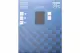 PFERD Paper-backed abrasive sheets ECO W #3