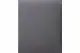 PFERD Paper-backed abrasive sheets ECO W