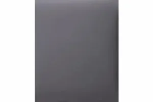 PFERD Paper-backed abrasive sheets ECO W