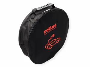 ROLINE 19.08.0091