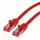 ROLINE Cat6 1m