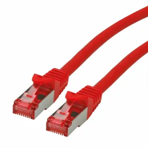 ROLINE Cat6 1m