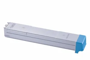 Samsung CLX-C8385A