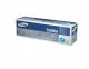 Samsung CLX-C8385A #3