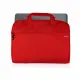 SBS TANBSLEAVEBAG13R