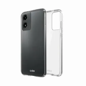 SBS TESKINMOG04