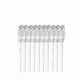 shiverpeaks BS75711-H0.25W-SET10