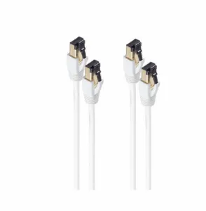 shiverpeaks BS08-41046-2