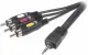 SpeaKa Professional SP-7869876