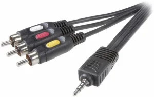 SpeaKa Professional SP-7869876