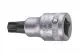 STAHLWILLE 59TX T 60