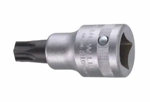 STAHLWILLE 59TX T 60