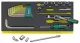 STAHLWILLE TCS 1/4 ZOLL + 10760 CV QR #2