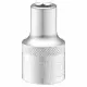 Stanley FMMT17227-0