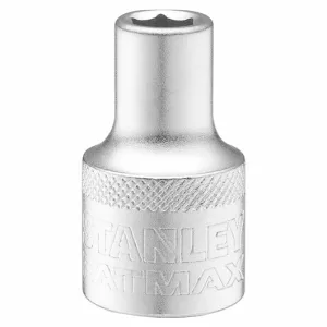 Stanley FMMT17227-0