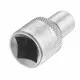 Stanley FMMT17227-0 #3
