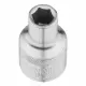 Stanley FMMT17227-0 #2