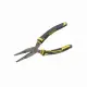 Stanley FATMAX 0-84-495