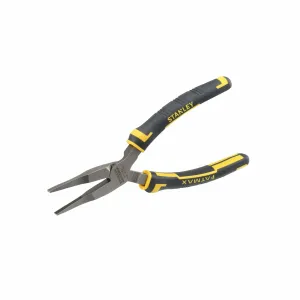 Stanley FATMAX 0-84-495