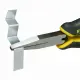 Stanley FATMAX 0-84-495 #3