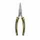 Stanley FATMAX 0-84-495 #2