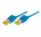 Tecline 707015B