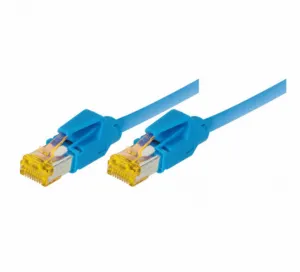 Tecline 707015B
