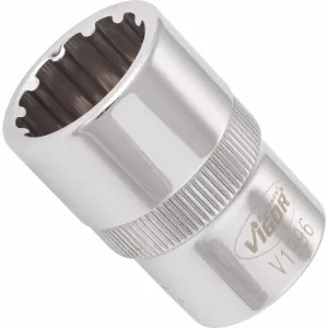 Vigor V1996
