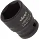 Vigor V5550S-24