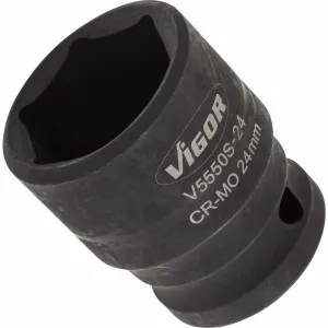 Vigor V5550S-24