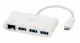 Vivanco CC UC UA3RJ45