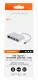 Vivanco CC UC UA3RJ45 #2