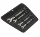 Wera 6001
