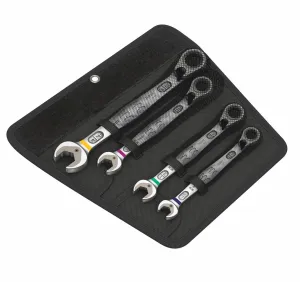 Wera 6001