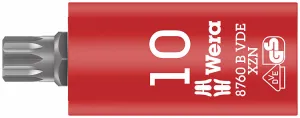 Wera 05004942001