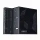 Lian Li EG1000 #9