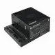 Lian Li EG1000