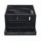 Lian Li EG1000 #7