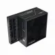 Lian Li EG1000 #3