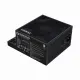 Lian Li EG1000 #2