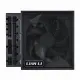 Lian Li EG1000 #8