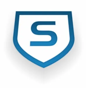 Sophos 24M Network Protection