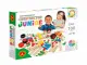 Alexander Toys 2562
