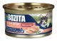 Bozita 9119975