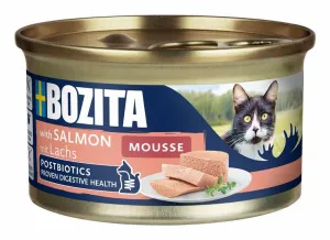 Bozita 9119975